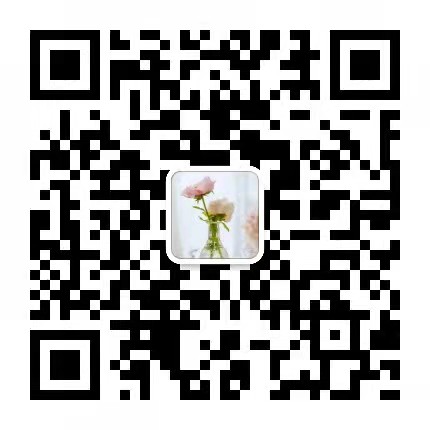 陜西散花照明